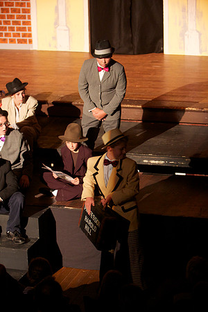 BRTF Music Man Jr 0118