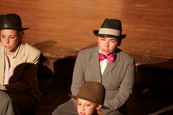 BRTF Music Man Jr 0107