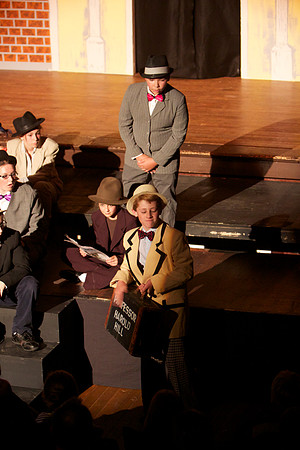 BRTF Music Man Jr 0117