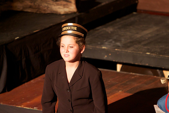 BRTF Music Man Jr 0114