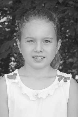 IMG_8530.4x6