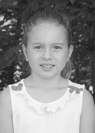 IMG_8530.5x7