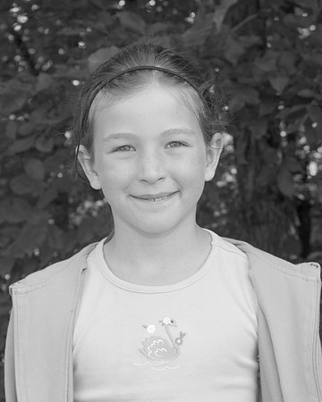 IMG_8535.8x10
