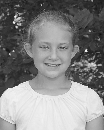 IMG_8533.8x10