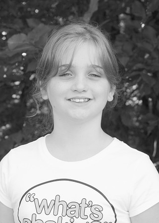 IMG_8536.5x7