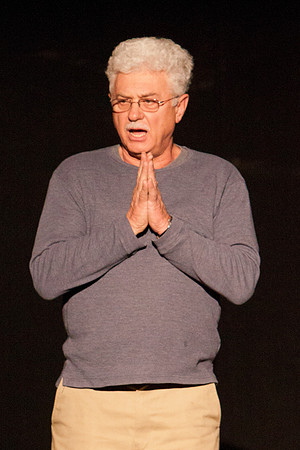 WCS Princess Bride 005