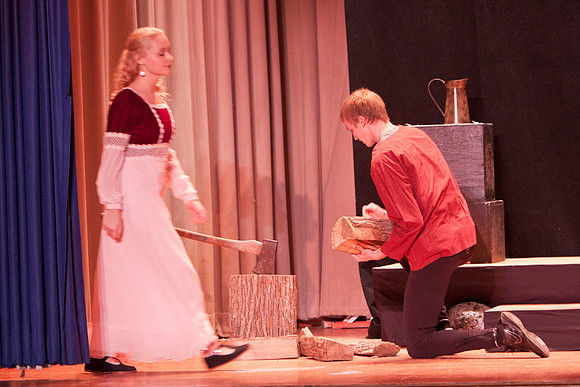 WCS Princess Bride 012