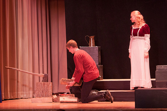 WCS Princess Bride 013