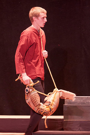 WCS Princess Bride 018