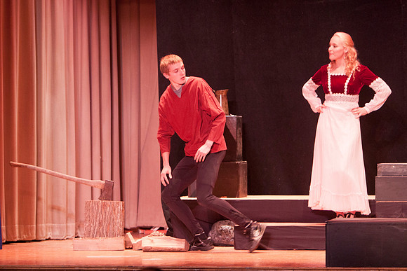 WCS Princess Bride 014