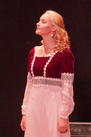 WCS Princess Bride 015
