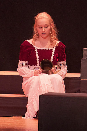 WCS Princess Bride 020