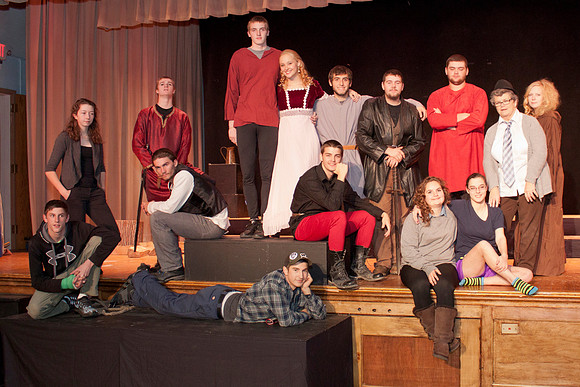 WCS Princess Bride 001