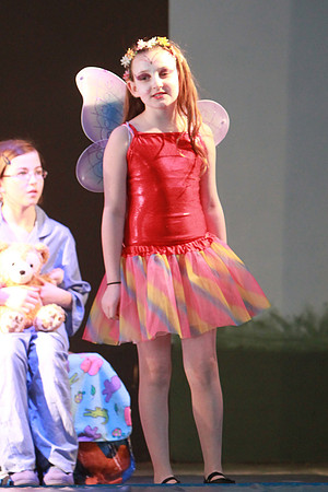 Peter Pan Jr AFES - 011
