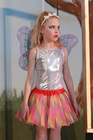 Peter Pan Jr AFES - 017