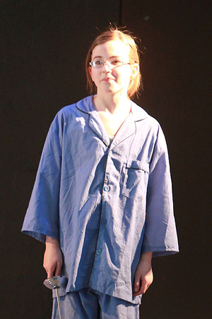 Peter Pan Jr AFES - 019