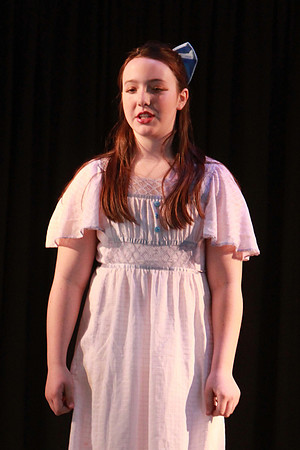 Peter Pan Jr AFES - 018