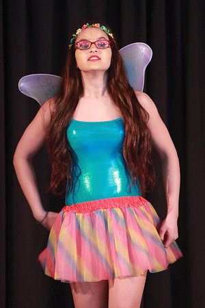 Peter Pan Jr AFES - 005