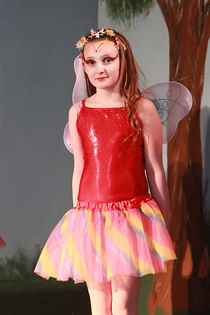 Peter Pan Jr AFES - 008