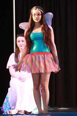 Peter Pan Jr AFES - 015