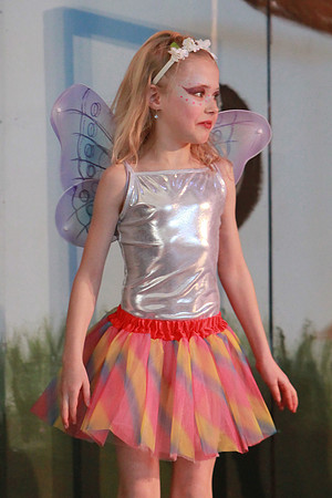 Peter Pan Jr AFES - 004