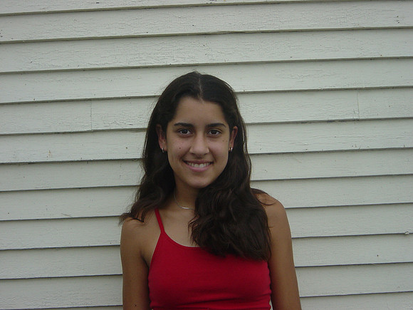 DSC04693