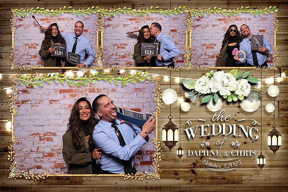img_0059