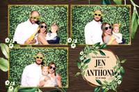 2025.10.11 Jen + Anthony Prints