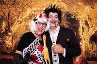 2025.10.24 Zonta Schenectady Images