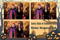 2025.10.24 Zonta Schenectady Prints