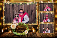 2025.10.25 Steven + Kayleigh Prints