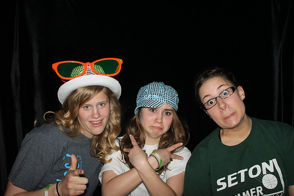 Chazy After Prom 2013 - 23