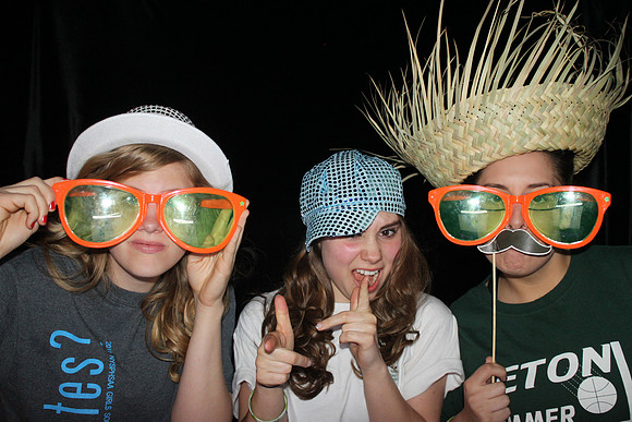 Chazy After Prom 2013 - 21