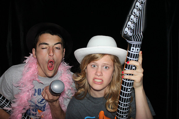 Chazy After Prom 2013 - 20