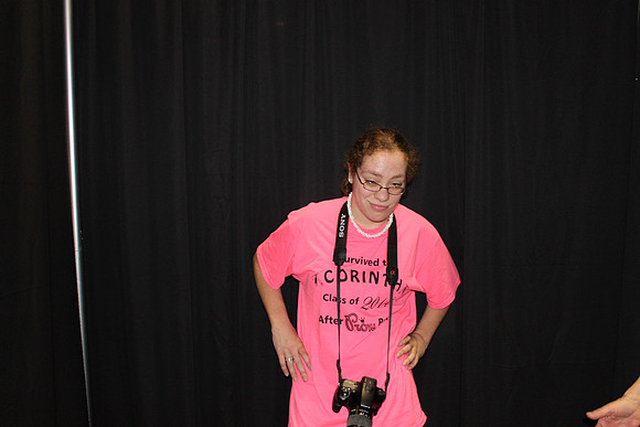Corinth After Prom 2013 - 6