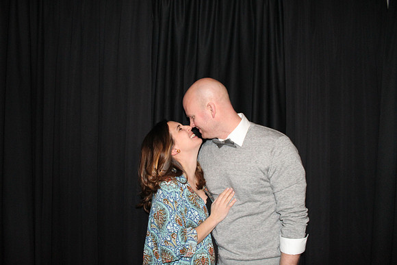 Kamryn Sweet 16 Party at Franklin Terrace with Overtime Photo Booth 29