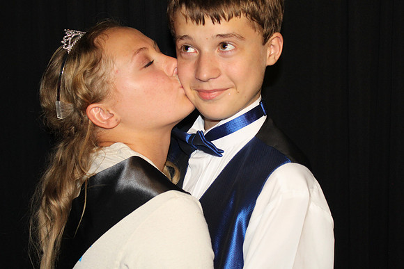 Willsboro After Prom 201511