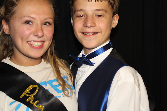 Willsboro After Prom 20159