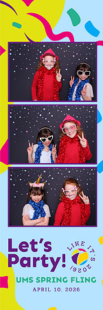 img_0051