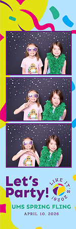 img_0024