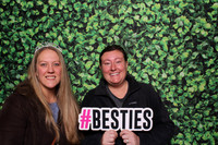 img_0014