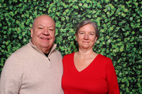 img_0006