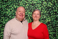 img_0005