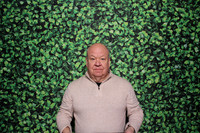 2026.03.22 Fort William Henry Wedding Show Images
