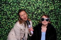 img_0023