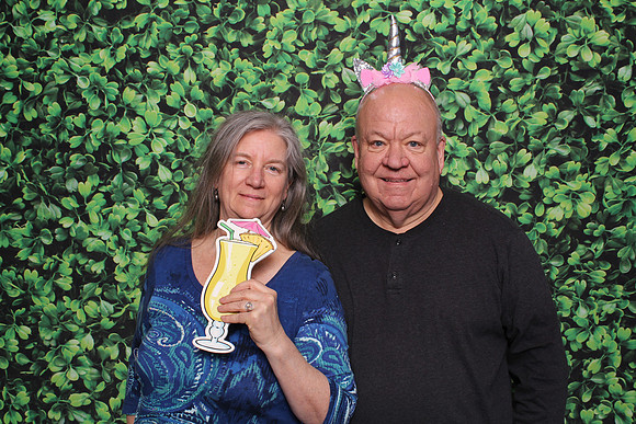 img_0004