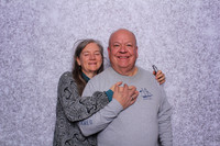 img_0007