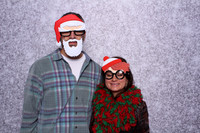 img_0019