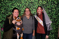 img_0003