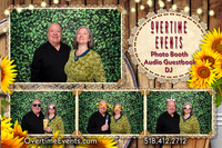 2026.01.31 Rainbow Wedding Expo Prints